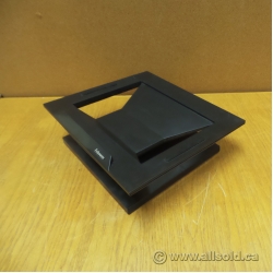 Fellowes Designer Suites Laptop Riser Stand